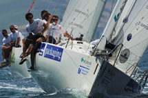"Riva del Garda"
vince il Giro d'Italia
